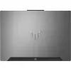 Ноутбук ASUS TUF Gaming A17 FA707NU-HX023 (90NR0EF6-M00280) изображение 8