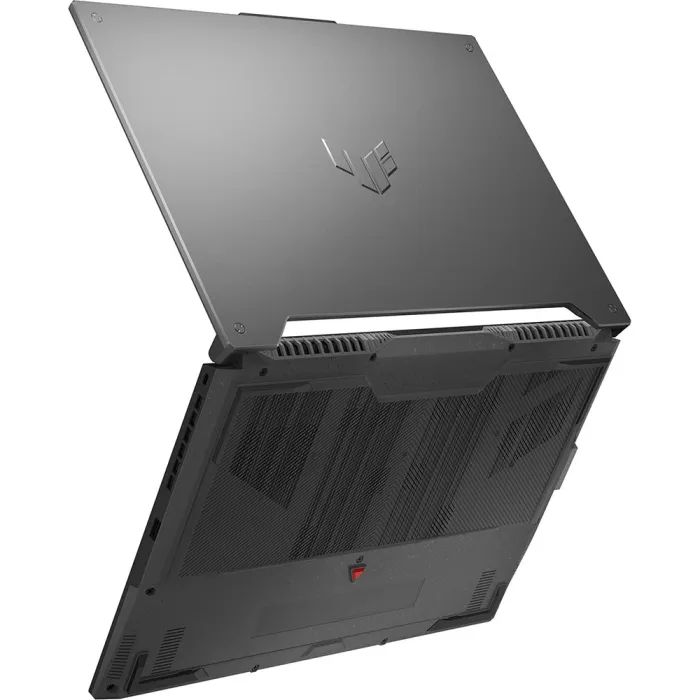 Ноутбук ASUS TUF Gaming A17 FA707NU-HX023 (90NR0EF6-M00280) зображення 9