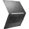 Ноутбук ASUS TUF Gaming A17 FA707NU-HX023 (90NR0EF6-M00280) изображение 9