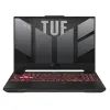 Ноутбук ASUS TUF Gaming A17 FA707NU-HX023 (90NR0EF6-M00280)