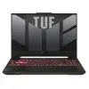 Ноутбук ASUS TUF Gaming A17 FA707NU-HX023 (90NR0EF6-M00280)
