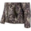 Куртка Hallyard Dussik Хакі M (dussik/7526-001 M) зображення 8