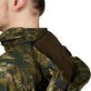 Куртка Seeland Avail Camo 52 (10021806004) изображение 3