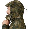Куртка Seeland Avail Camo 52 (10021806004) изображение 4
