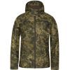 Куртка Seeland Avail Camo 52 (10021806004)