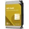 Жорсткий диск 3.5" 12TB WD (WD122KRYZ)