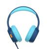 Наушники Tronsmart KH01 Blue (1078351) изображение 2