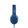 Наушники Tronsmart KH01 Blue (1078351) изображение 3