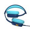 Наушники Tronsmart KH01 Blue (1078351) изображение 4