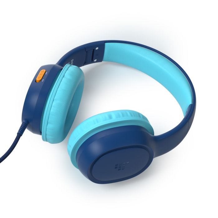 Наушники Tronsmart KH01 Pink (1078352) изображение 5