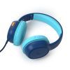 Наушники Tronsmart KH01 Blue (1078351) изображение 5