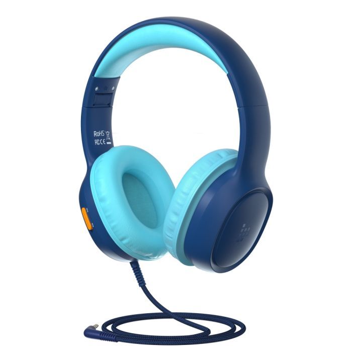 Наушники Tronsmart KH01 Pink (1078352) изображение 6
