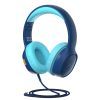 Наушники Tronsmart KH01 Blue (1078351) изображение 6
