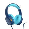 Наушники Tronsmart KH01 Blue (1078351)