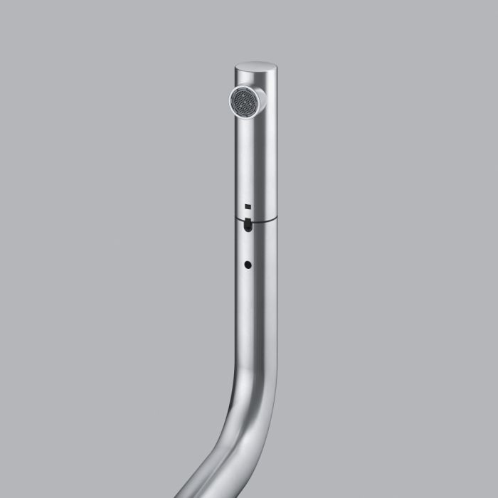 Смеситель Franke Smart Glenda (115.0706.986) изображение 4