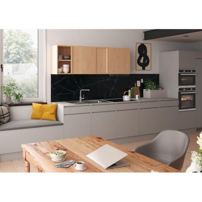 Смеситель Franke Smart Glenda (115.0706.986) изображение 6