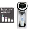 Машина для приготовления детской смеси Baby Brezza Formula Pro Mini (FRP0079) изображение 4