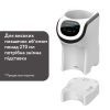 Машина для приготовления детской смеси Baby Brezza Formula Pro Mini (FRP0079) изображение 6