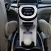 Машина для приготовления детской смеси Baby Brezza Formula Pro Mini (FRP0079) изображение 8