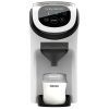 Машина для приготовления детской смеси Baby Brezza Formula Pro Mini (FRP0079)