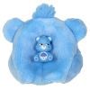 Кукла Barbie Cutie Reveal Care Bears Медвежонок Ворчун (JCN96) изображение 4