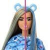 Кукла Barbie Cutie Reveal Care Bears Медвежонок Ворчун (JCN96) изображение 5