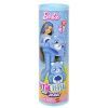 Кукла Barbie Cutie Reveal Care Bears Медвежонок Ворчун (JCN96) изображение 6