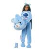 Кукла Barbie Cutie Reveal Care Bears Медвежонок Ворчун (JCN96)