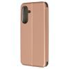Чехол для мобильного телефона Armorstandart G-Case Samsung A36 5G Rose Gold (ARM83057) изображение 2