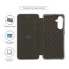Чехол для мобильного телефона Armorstandart G-Case Samsung A36 5G Rose Gold (ARM83057) изображение 3
