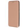 Чехол для мобильного телефона Armorstandart G-Case Samsung A36 5G Rose Gold (ARM83057)