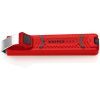 Съемник изоляции KNIPEX 16 20 28 SB