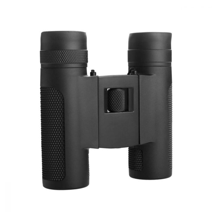 Бинокль Schwarzwolf Trivor чорний (F4801600AJ3) изображение 3