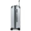 Чемодан Gabol Balance XP (M) Silver (123446-022) (930696) изображение 2