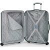 Чемодан Gabol Balance XP (M) Silver (123446-022) (930696) изображение 4