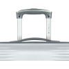 Чемодан Gabol Balance XP (M) Silver (123446-022) (930696) изображение 6