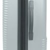 Чемодан Gabol Balance XP (M) Silver (123446-022) (930696) изображение 7