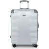 Чемодан Gabol Balance XP (M) Silver (123446-022) (930696)