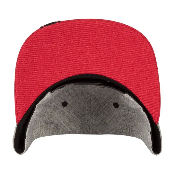 Кепка Jinx The Witcher - Slays (JINX-8352) изображение 2