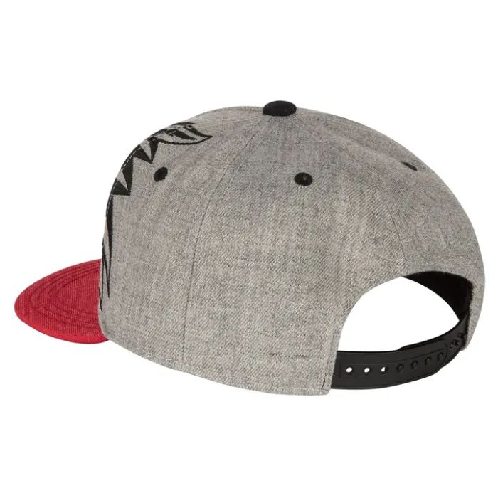 Кепка Jinx The Witcher - Slays (JINX-8352) изображение 3