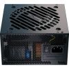 Блок живлення Seasonic 750W CORE GX 750 (SRP-CGX751-A5A32SF) зображення 3