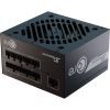 Блок живлення Seasonic 750W CORE GX 750 (SRP-CGX751-A5A32SF) зображення 4