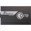 Блок живлення Seasonic 750W CORE GX 750 (SRP-CGX751-A5A32SF) зображення 5