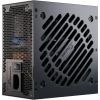Блок живлення Seasonic 750W CORE GX 750 (SRP-CGX751-A5A32SF) зображення 6