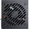 Блок живлення Seasonic 750W CORE GX 750 (SRP-CGX751-A5A32SF) зображення 7