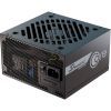 Блок живлення Seasonic 750W CORE GX 750 (SRP-CGX751-A5A32SF)