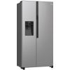Холодильник Gorenje NRR9185ESXL1 изображение 2