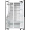 Холодильник Gorenje NRR9185ESXL1 изображение 3