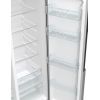 Холодильник Gorenje NRR9185ESXL1 изображение 4
