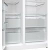 Холодильник Gorenje NRR9185ESXL1 изображение 5